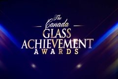 glass-achievements-awards11