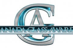 Canada Glass awards